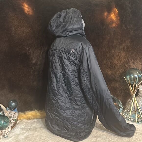 Alpine Design coat L (4200) - Picture 2 of 6